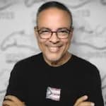 Joe Bruno Ortiz