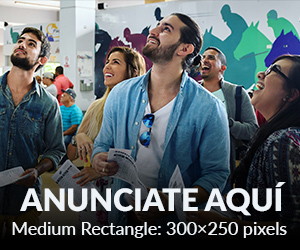 Addzone: Banner Add 300 x250 Pixels (B)